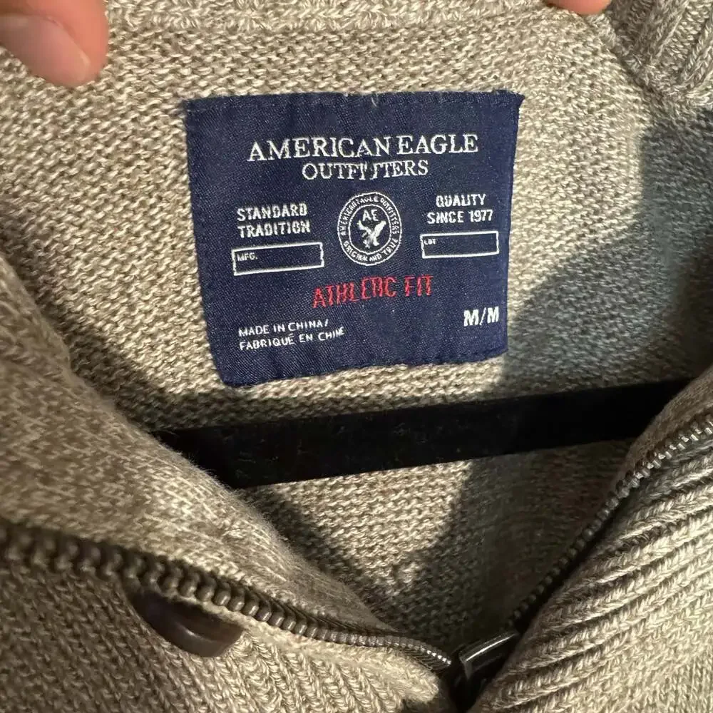American Eagle Outfitters american eagle